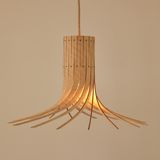 Decorative objects - MONTEDÖR - Table lamp/Hanging lamp - PIATONI LIGHTING