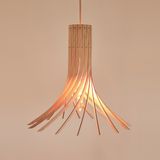 Decorative objects - A MÅNITJ - Table lamp/Hanging lamp - PIATONI LIGHTING