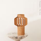 Objets de décoration - TJINKWE FRÅD I - Lampe à poser - PIATONI LIGHTING