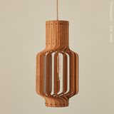 Objets de décoration - TJINKWE FRÅD II - Suspension - PIATONI LIGHTING