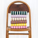 Bath towels - Naram guest towel, 8 colours - BONGUSTA