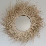 Mirrors - Mirror - ETINCELLES