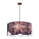 Hanging lights - BOVINO / made in EUROPE - BRITOP LIGHTING POLAND