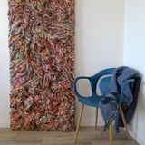 Unique pieces - TROUBLES - HELENE SIELLEZ