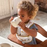 Repas pour enfant - LÄSSIG bavoirs Little Mateys - LASSIG GMBH