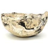 Ceramic - Metis Sable - ATELIER ELSA DINERSTEIN