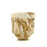 Design objects - Metis mug, slow design - ATELIER ELSA DINERSTEIN