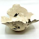 Ceramic - Petite Coupe Métis - ATELIER ELSA DINERSTEIN