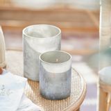 Lampes de bureau - DELETE - IB LAURSEN