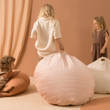 Children's bedrooms - Beanbags - NOBODINOZ