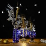 Vases - ASSIALE collection de vases - MARIO CIONI & C