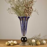 Vases - FLAUTO vase - MARIO CIONI & C