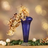 Vases - GIGLIO vase - MARIO CIONI & C