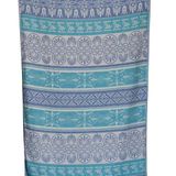 Sarongs - Beach Towels IMEROVIGLI & KIMA - AELIA ANNA