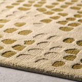 Tapis contemporains - Tapis GALETS - TOULEMONDE BOCHART
