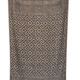 Sarongs - Beach Towels ELOUNTA & KARISTOS - AELIA ANNA