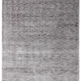 Other caperts - GLAM Rug - TOULEMONDE BOCHART