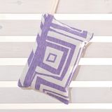Clutches - Clutches - AELIA ANNA