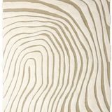 Contemporary carpets - MINOTAURE Rug - TOULEMONDE BOCHART