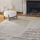 Tapis contemporains - Tapis OMEGA - TOULEMONDE BOCHART