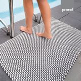 Contemporary carpets - INDOOR AND OUTDOOR CARPETS - PAD HOME DESIGN CONCEPT