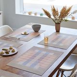 Placemats - KITE Placemat - CHILEWICH