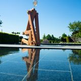 Decorative objects - Julio Lux Temporis - JULIO