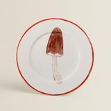 Assiettes au quotidien - SLIM - THE PLATERA
