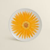 Assiettes au quotidien - MARGARITA NARANJA - THE PLATERA