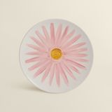 Assiettes au quotidien - MARGARITA ROSA - THE PLATERA