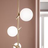 Ceiling lights - Posy - MASIERO