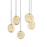 Ceiling lights - Horo - MASIERO