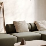 Sofas - Shinto Sofa - DOMKAPA