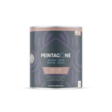 Peintures et vernis - Peintagone - Peintures murales - BELGIUM IS DESIGN