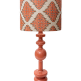 Decorative objects - Pamela lamp - POPUS EDITIONS