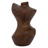 Design objects - Decorative Object Galatone - URBAN NATURE CULTURE AMSTERDAM