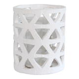 Decorative objects - Hurricane Takeshi - URBAN NATURE CULTURE AMSTERDAM