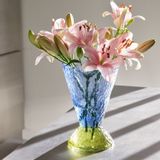 Vases - Abyss Vase - HÜBSCH