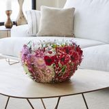 Vases - Wild Nature - Vase en silicone fait à la main en Italie - MIHO UNEXPECTED THINGS