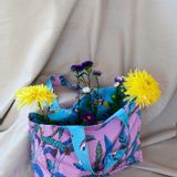 Sacs et cabas - Artisan Handbags - ELENI MALAMI