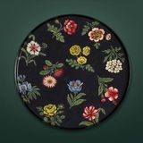Plateaux - Fearless Grace - Plateau artisanal - MIHO UNEXPECTED THINGS