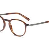 Lunettes - Kobenhavn - READERS COPENHAGEN
