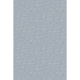 Bespoke carpets - Dirty Ice Rug - FERREIRA DE SÁ RUGS
