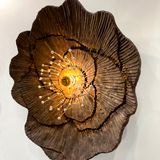 Pièces uniques - Décoration murale POLLEN et AUTRES - VERO REATO