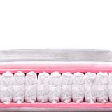 Hotel bedding - MADISON Series - ORSA MAGGIORE