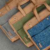 Sacs et cabas - Sac de travail Kino - TAAMAA