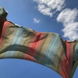 Scarves - stoles ENTRE LE JOUR - FRA - JOSÉPHINE
