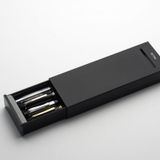 Stationery - PULSE metal case L - METROCS