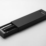 Stationery - PULSE metal case M - METROCS