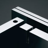 Stationery - PRIMARIO Vestige Paperweight & Penstand - METROCS